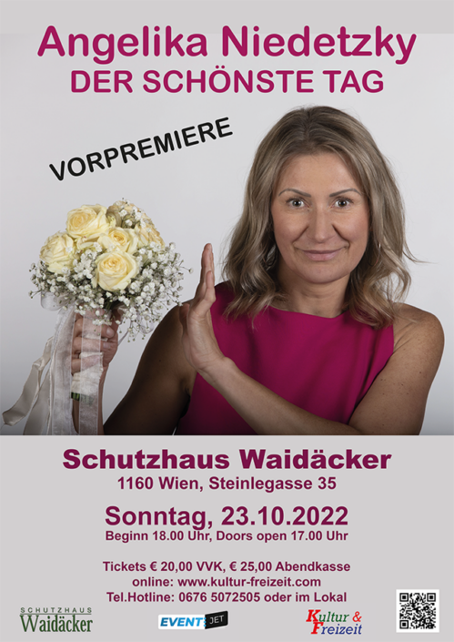 20221023 Vorpremiere Angelika