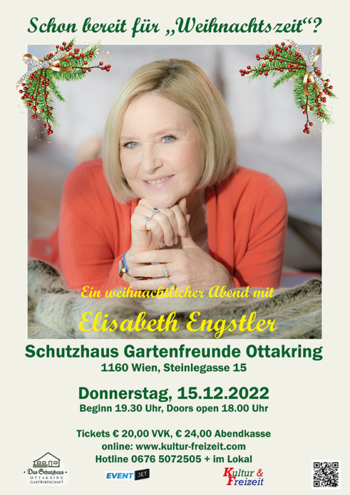 20221215 Weihnacht